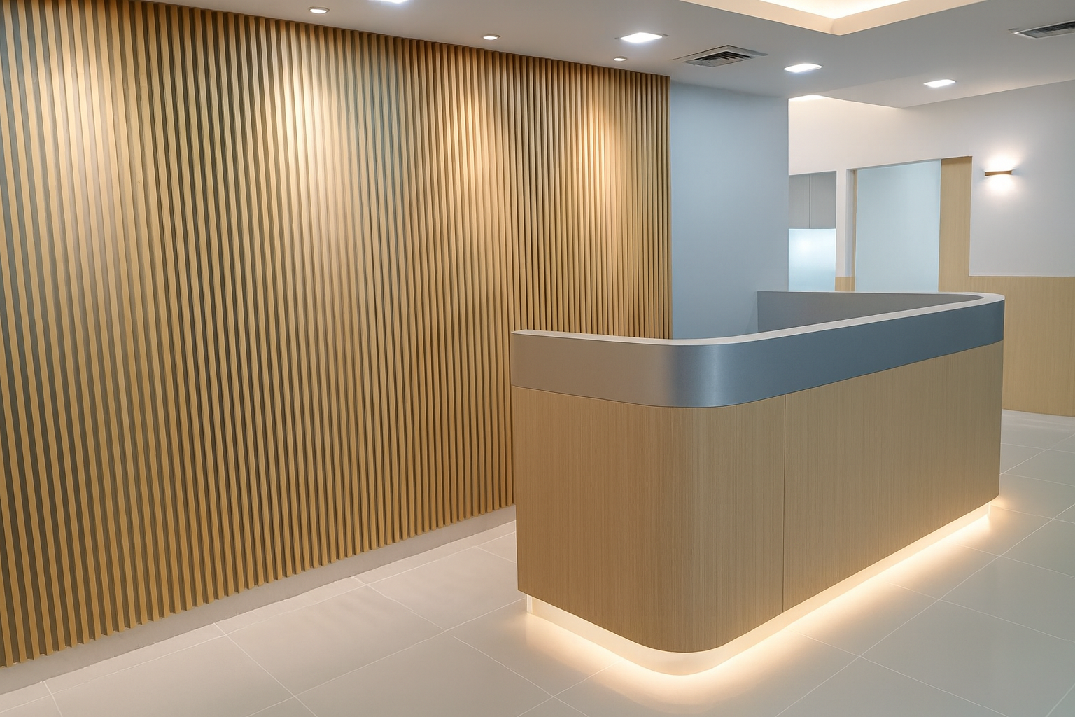 aes astra clinic (ตึก ibm พหลโยธิน)
